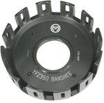 Moose Racing Clutch Basket For Yamaha YFZ350 1987-2006