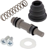 Moose Racing Clutch Master Cylinder Rebuild Kit For KTM EXC125 2002-2008