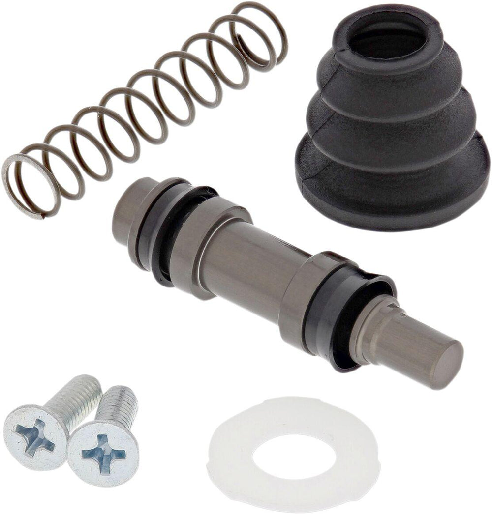 Moose Racing Clutch Master Cylinder Rebuild Kit For Gas Gas EC 200 2018-2019