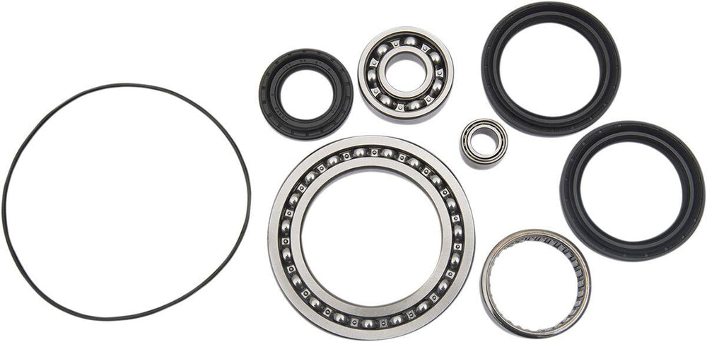 Moose Racing Differential Bearing & Seal Kit For CF Moto CF 500 3 4X4