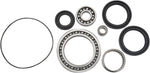 Moose Racing Differential Bearing & Seal Kit For CF Moto CF 500 3 4X4