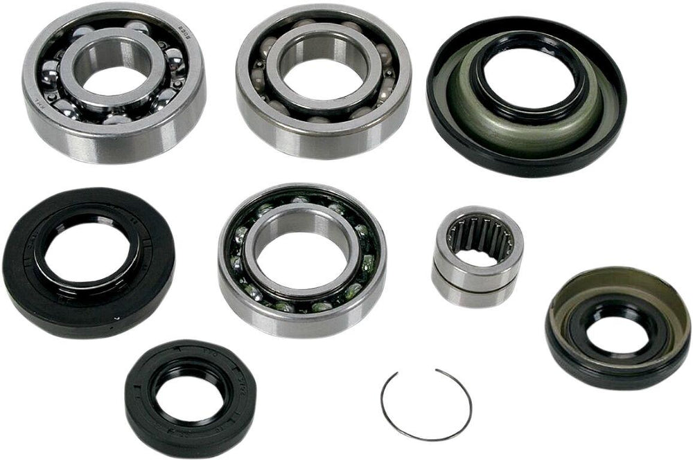 Moose Racing Differential Bearing & Seal Kit For Honda TRX650 FA 2003-2005