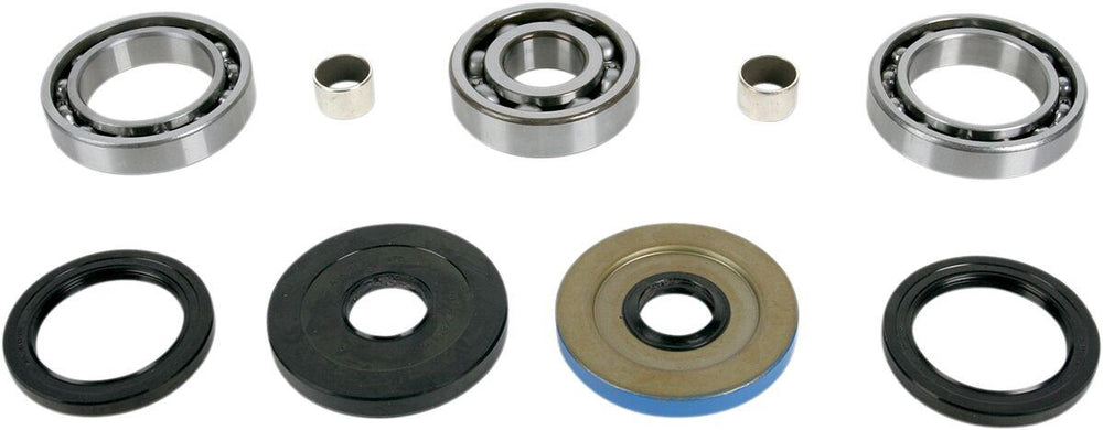 Moose Racing Differential Bearing & Seal Kit For Polaris Magnum 330 2X4
