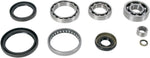 Moose Racing Differential Bearing & Seal Kit For Kawasaki KVF360 4X4 2003-2012
