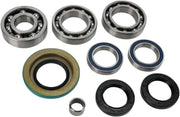 Moose Racing Differential Bearing & Seal Kit For Can Am Commander 1000 EFI 2011-2017