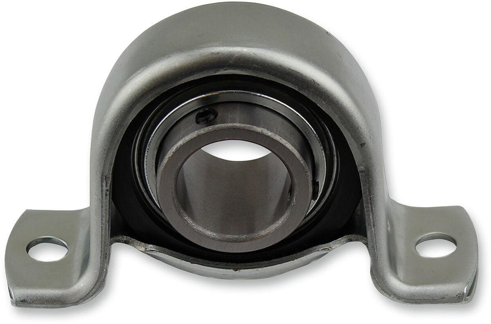 Moose Racing Center Drive Shaft Bearing Assembly For Polaris Ranger 900 4X4 2011-2014