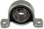 Moose Racing Center Drive Shaft Bearing Assembly For Polaris Ranger 900 4X4 2011-2014