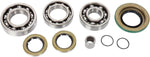 Moose Racing Differential Bearing & Seal Kit For Can Am (BRP) Commander 1000 EFI 2011-2013