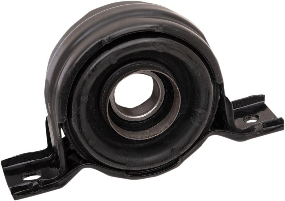 Moose Racing Centre Drive Shaft Bearing Assembly For Can Am Defender HD10 4X4 2017-2018