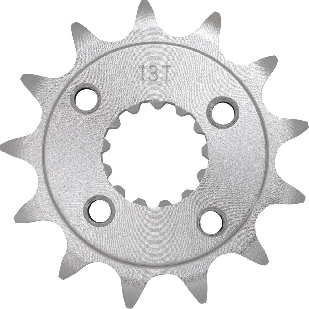 Moose Racing Front Sprocket For Polaris Outlaw 500 2006-2007 Front 13T