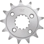 Moose Racing Front Sprocket For Polaris Outlaw 500 2006-2007 Front 13T