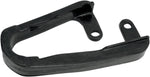 Moose Racing Chain Slider For Honda TRX450ER 2006-2014 - Black