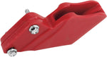 Moose Racing Chain Guide For Honda TRX450ER 2006-2009 - Red