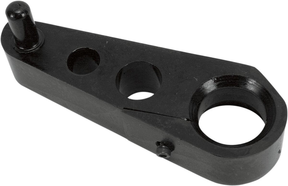 Moose Racing Chain Slider For Yamaha YFM350R 2012
