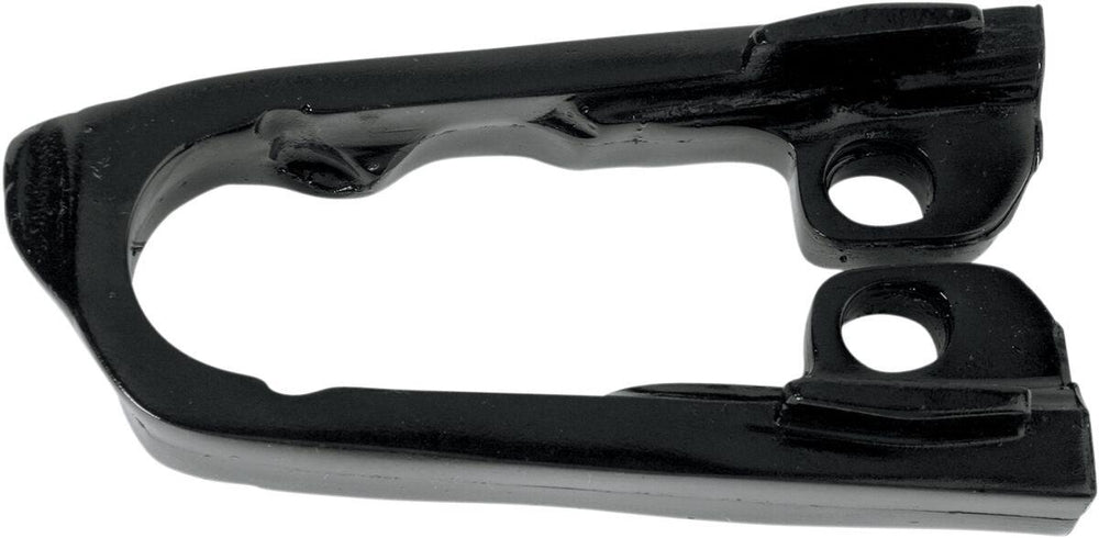Moose Racing Chain Slider For Suzuki LT-R 450 2X4 2006-2011 Front Black