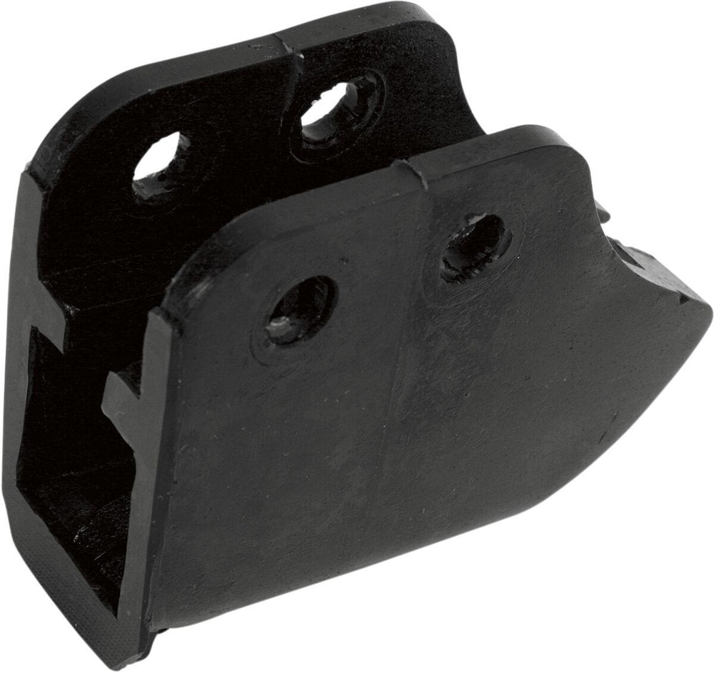 Moose Racing Chain Guide For Suzuki LT-R 450 2X4 2006-2011