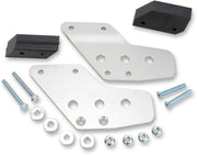 Moose Racing Aluminium Chain Guide For Suzuki DR350 1990-1992