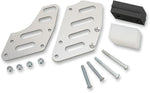 Moose Racing Aluminium Chain Guide For Honda XR600R 1990-2000