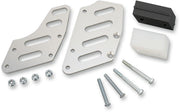 Moose Racing Aluminium Chain Guide For Honda XR600R 1990-2000