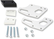 Moose Racing Aluminium Chain Guide For Honda CR125 2005-2007