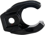 Moose Racing Chain Slider For Yamaha YFM250R 2008-2013