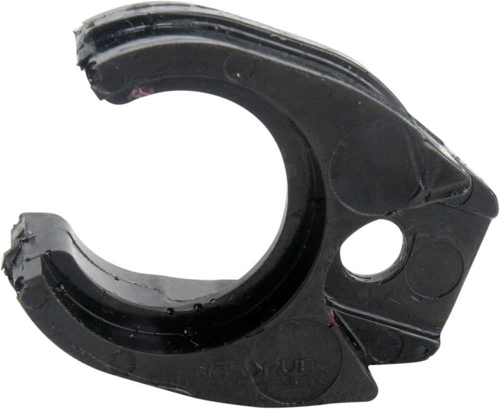 Moose Racing Chain Slider For Yamaha YFM250R 2008-2013