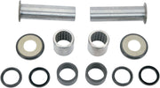 Moose Racing Swingarm Bearing Kit For Arctic Cat Textron 400 2X4 2007-2008 Rear