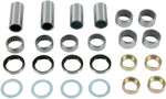 Moose Racing Swingarm Bearing Kit For KTM Duke 690 2014-2018 Rear