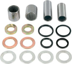 Moose Racing Swingarm Bearing Kit For Honda CRF250R 2010-2013 Rear