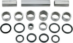 Moose Racing Linkage Bearing Kit For Yamaha YZ125 2005 Rear Lower - Silver