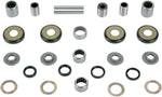 Moose Racing Swingarm Linkage Bearing Kit For Suzuki LT-R 450 2X4 2006-2011