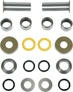Moose Racing Swingarm Bearing Kit For Suzuki LT-R 450 2X4 2006-2011 Rear