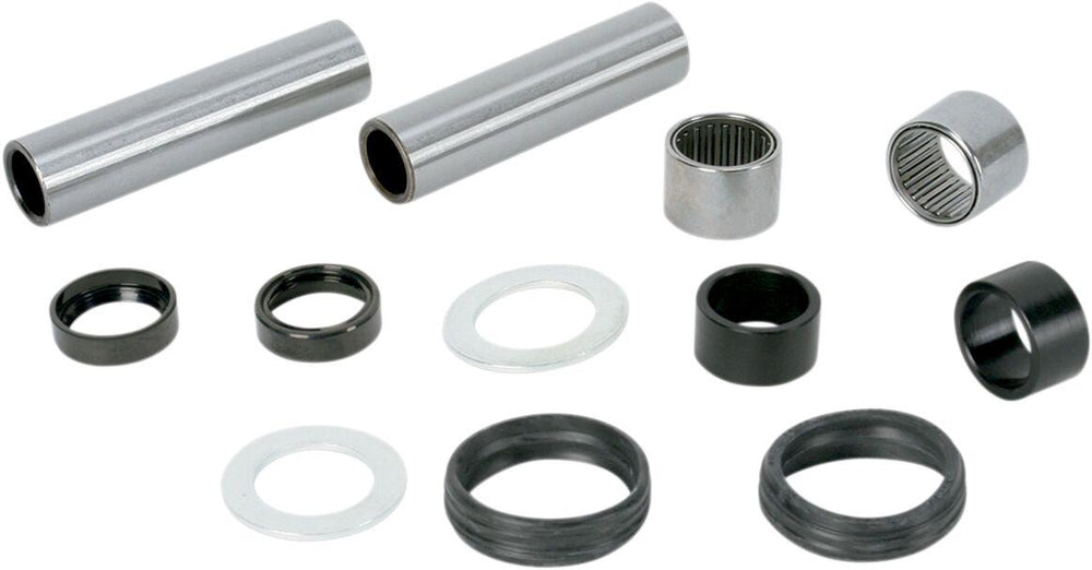 Moose Racing Swingarm Bearing Kit For Yamaha YFZ450R 2012-2019 Rear