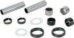Moose Racing Swingarm Bearing Kit For Yamaha YFZ450R 2012-2019 Rear
