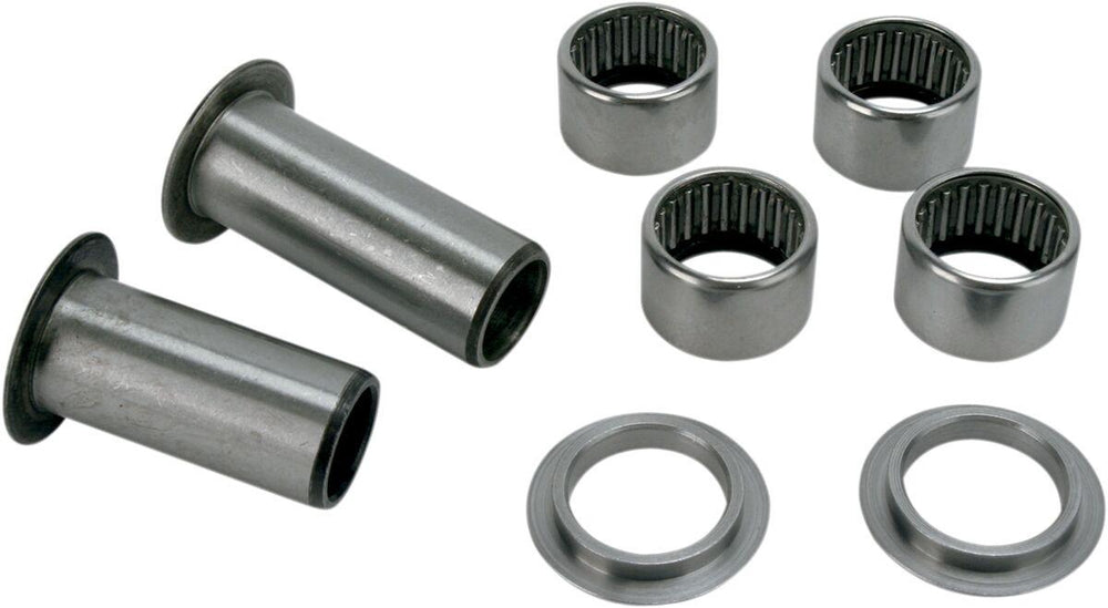 Moose Racing Swingarm Bearing Kit For Husqvarna CR125 2009-2013 Rear