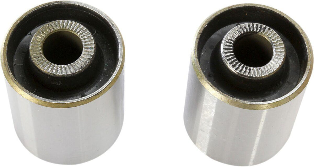Moose Racing Swingarm Bearing Kit For Honda TRX420 FA1 2014-2016 Rear