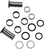 Moose Racing Swingarm Bearing Kit For Gas Gas EC 200 2018-2019 Rear