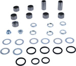 Moose Racing Linkage Bearing Kit For Sherco SE 250 2018-2019 Rear Lower - Silver