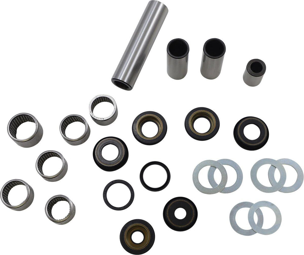 Moose Racing Swingarm Linkage Bearing Kit For KTM SX125 2021-2022