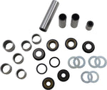 Moose Racing Swingarm Linkage Bearing Kit For KTM SX125 2021-2022