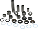 Moose Racing Swingarm Linkage Bearing Kit For KTM SX125 2021-2022