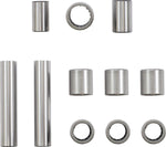 Moose Racing Linkage Bearing Kit For Suzuki DL 650 2004-2010 Rear Lower
