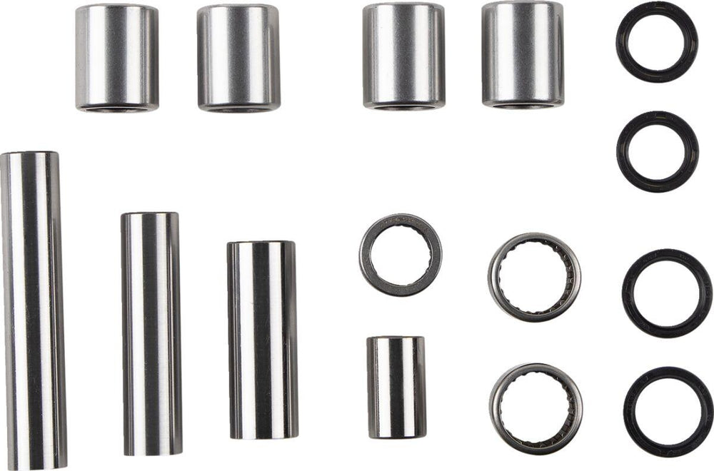 Moose Racing Linkage Bearing Kit For Honda CRF1000 L 2016-2019 Rear Lower