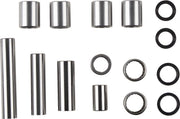 Moose Racing Linkage Bearing Kit For Honda CRF1000 L 2016-2019 Rear Lower