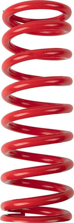 Moose Racing Shock Spring For Honda CR250 2000-2007 45 N mm - Red