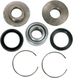 Moose Racing Shock Bearing Kit For Yamaha IT 490 1983-1984 - Fits Upper Or Lower
