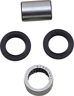 Moose Racing Shock Bearing Kit For Honda TRX450 FE 2002-2004 Front Or Rear - Lower