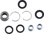 Moose Racing Shock Bearing Kit For Suzuki DRZ400 2000-2003 Rear - Upper