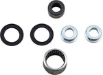 Moose Racing Shock Bearing Kit For Honda CR125 1997-2007 Upper