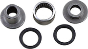 Moose Racing Shock Bearing Kit For Honda CR80B 1996-2002 Upper